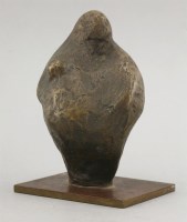 Lot 529 - English School