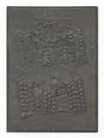 Lot 327 - Cheung Yee (Zhang Yi) (American