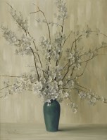 Lot 361 - Elizabeth Rouviere (French