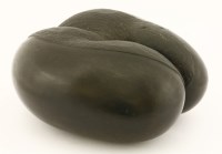 Lot 94 - A Coco de Mer