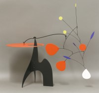 Lot 496 - Manuel Marin (Spanish