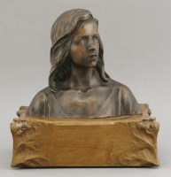 Lot 66 - After Raoul Larche