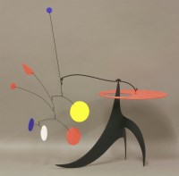 Lot 571 - Manuel Marin (Spanish