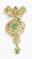 Lot 567 - A Portuguese