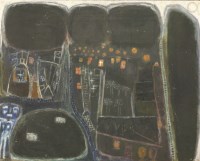 Lot 143 - Ernest Zobole (Welsh