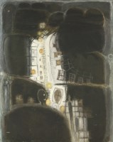 Lot 144 - Ernest Zobole (Welsh