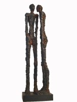 Lot 25 - Ann Vrielinck (Belgian