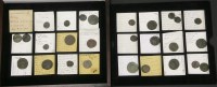 Lot 226 - Coins of the Roman Empire