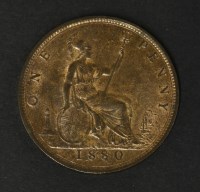 Lot 172 - Victoria