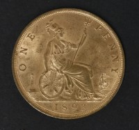 Lot 173 - Victoria