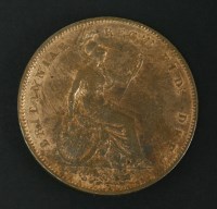 Lot 174 - Victoria