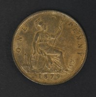 Lot 175 - Victoria