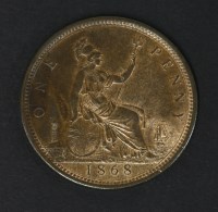 Lot 176 - Victoria