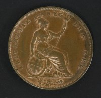 Lot 183 - Victoria