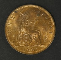 Lot 185 - Victoria