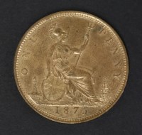Lot 186 - Victoria