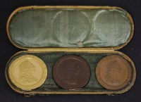 Lot 188 - George III