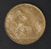 Lot 192 - Victoria