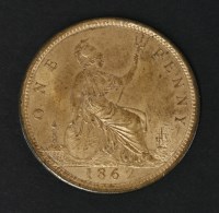 Lot 193 - Victoria