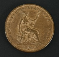Lot 194 - Victoria