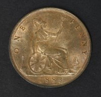 Lot 195 - Victoria