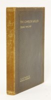 Lot 315 - RACKHAM
