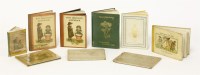 Lot 278 - GREENAWAY