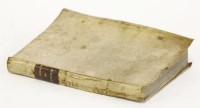 Lot 283 - (LEGH