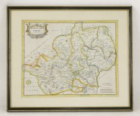 Lot 35 - Robert Morden