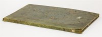 Lot 261 - The last speech and behaviour of William Late Lord Russel