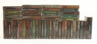 Lot 263 - PEVSNER
