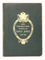 Lot 264 - TRIGGS