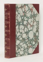 Lot 319 - SMITH