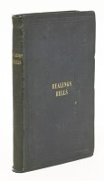 Lot 83 - MOOR