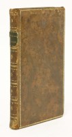 Lot 84 - DODSWORTH
