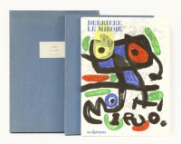 Lot 65 - MIRO