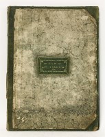 Lot 32 - John Chapman and Peter Andre:
A Map of the County of Essex from an Actual Survey taken in MDCCLXXII