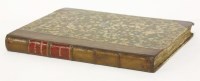 Lot 175 - JENKINS
