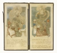 Lot 183 - GREENAWAY