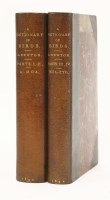 Lot 291 - NEWTON