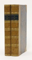 Lot 294 - COCHRANE