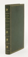 Lot 107 - DICKENS
