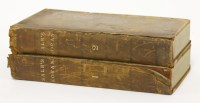 Lot 108 - SALE