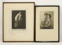 Lot 172 - MILNE