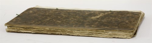 Lot 79 - CHAPRON