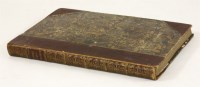 Lot 211 - HOGARTH