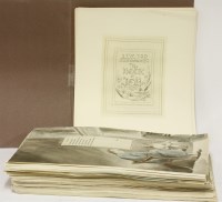 Lot 215 - BLAKE