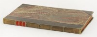 Lot 157 - GREAT YARMOUTH:
A Narrative of the Grand Festival