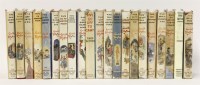 Lot 250 - BLYTON