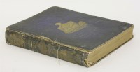 Lot 235 - PARDOE